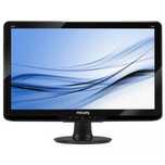 Монитор Philips 19"