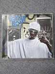 Soulja Boy płyta CD