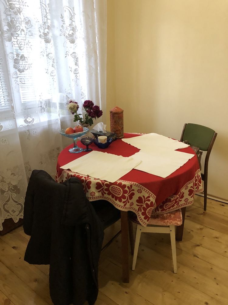 Здається 1кімнатн кв. Центр. Від власника 12.000 т. гр