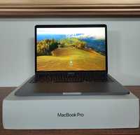 Apple Macbook Pro 2020 13" TouchBar com Fatura e Extras