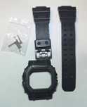 Pasek bezel Casio G-Shock GX-56BB-1ER