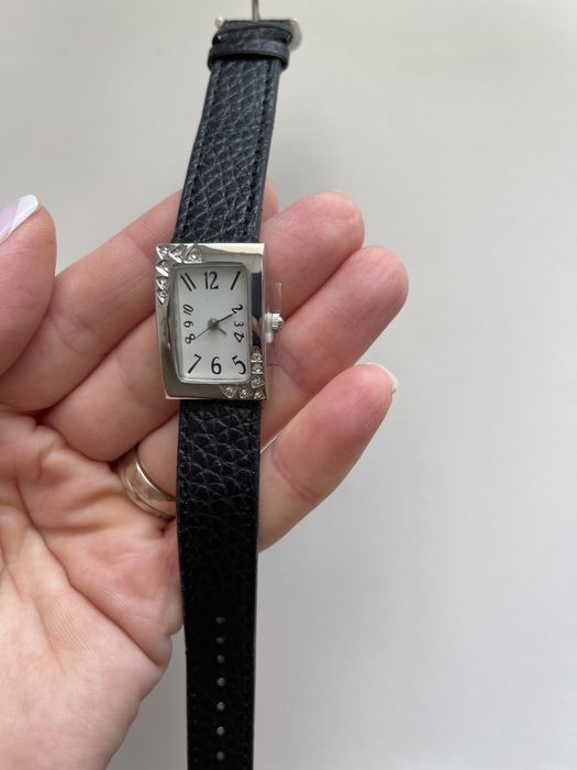 Жіночий годиник кварцовий La Redoute