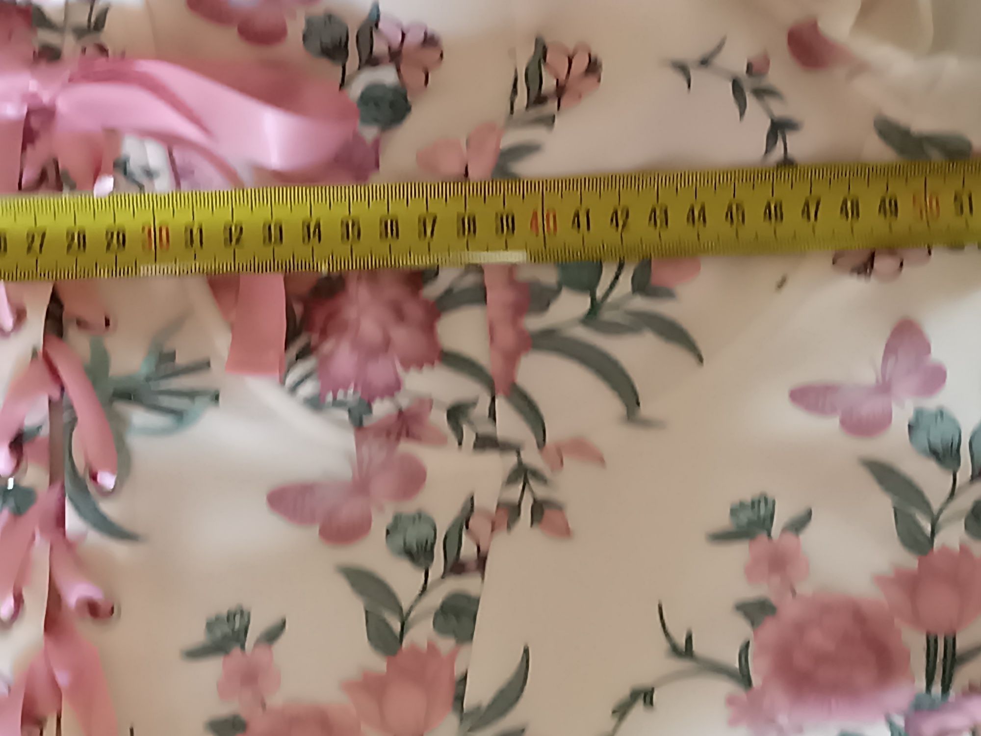 vestido novo, shein 3xl