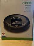 IRobot Roomba i7