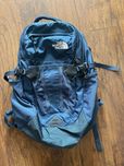 Plecak North Face Racon. 30l
