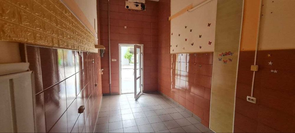 Пр.Корабелів 13 кв.м. гарна локація окремий вхід