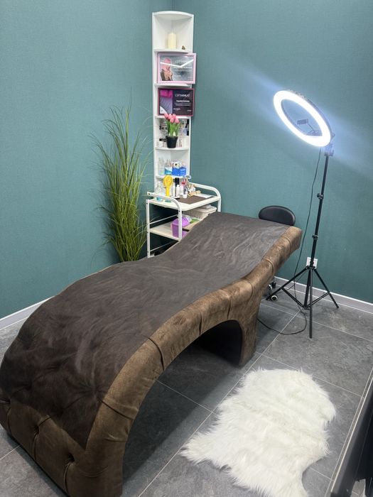 Нарощення вій.Натуральні,трендові ефєкти,любий обʼєм