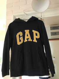 Gap bluza damska