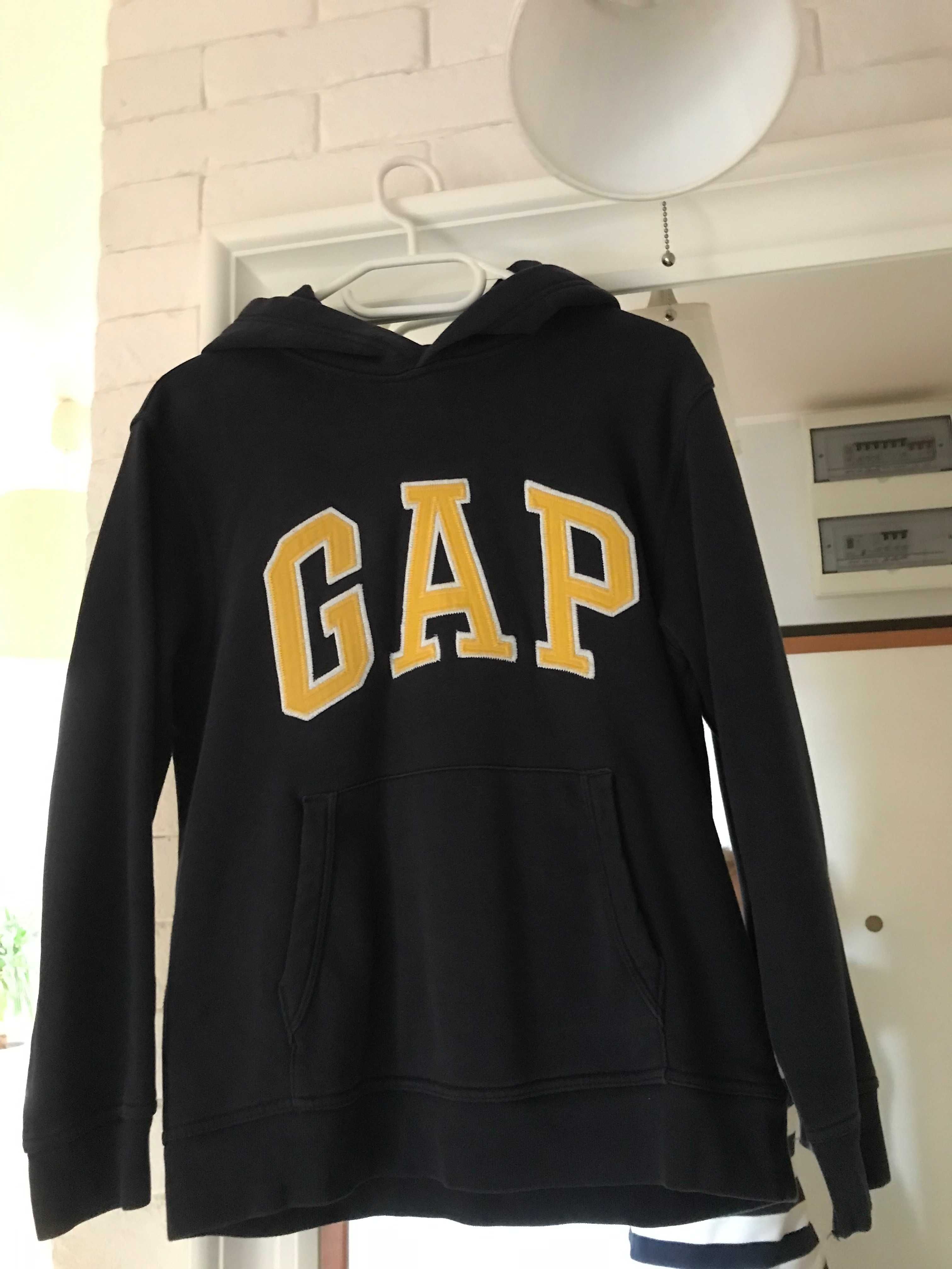 Gap bluza damska