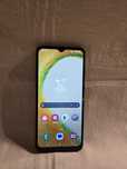 Samsung a04s Polecam!