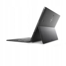 Laptop Dell Latitude 5290 2w1  i5-8350U 8GB 256GB M2 Windows 11 ŁADNY