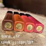 блиск для губ Estee Lauder блеск для губ тестер