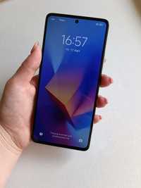 Xiaomi 11T 8+3/128