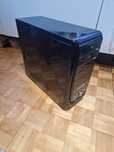 Obudowa komputerowa  I-Box Lynx 705LK