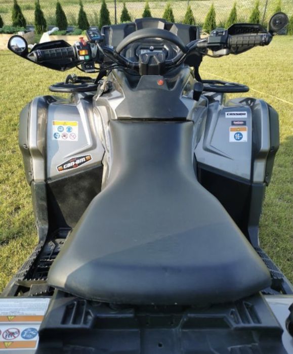 Автоподбор.мото,квадроцикл.водной техники.компресия компютер проф пров