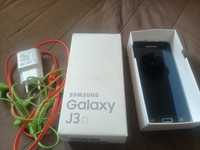 Samsung Galaxy J3