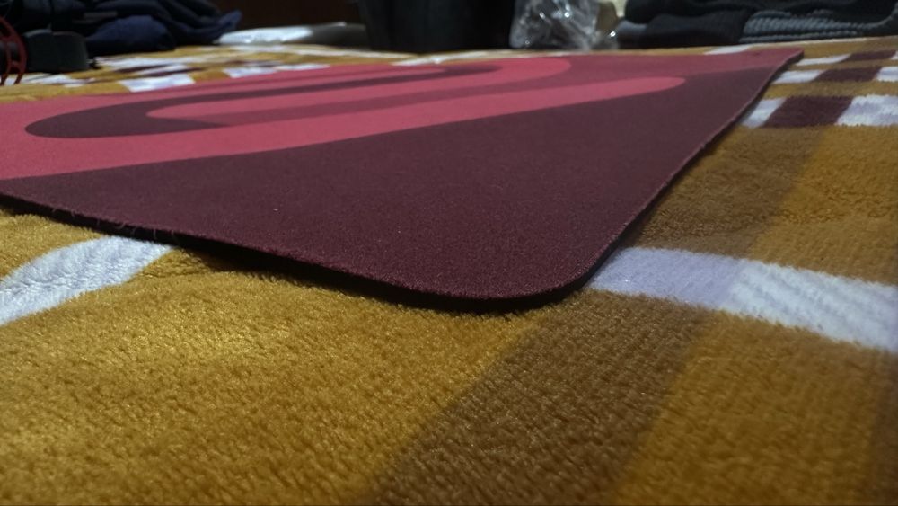 Tapete BenQ Zowie