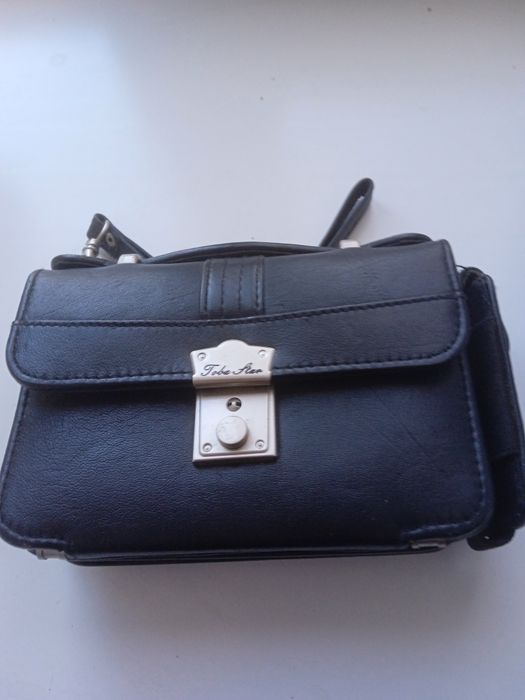 Барсетка мужская