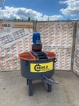 Бетоносмеситель, примусовий змішувач, бетонозмішувач, бетономешалка