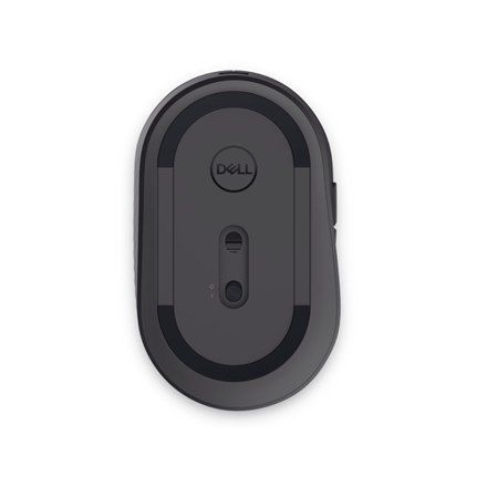 Dell Premier Rechargeable Mouse MS7421W Wireless 2.4 GHz