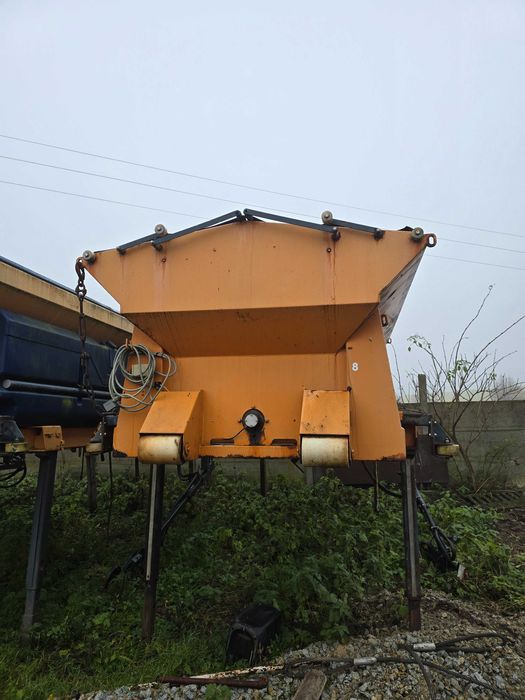 Piaskarko solarka schmidt