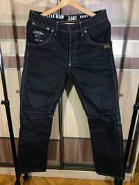 Мужские джинсы штаны Vintage G-STAR RAW Size 30/34 оригинал