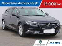 Opel Insignia 2.0 CDTI, 167 KM, Automat, Skóra, Navi, Klimatronic, Tempomat,