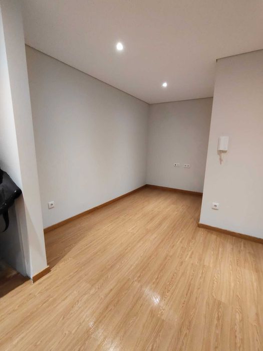 Moradia T2 para Arrendamento