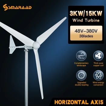 Gerador 3kw barato residencial