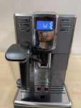 Кавомашина Philips 5000 lattego.