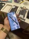 Samsung s23 ultra w  perfekcyjnym stanie