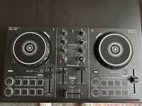 Dj Pioneer DDJ-200