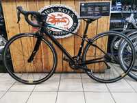 Rower szosowy Specialized Dolce