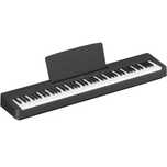 Піаніно цифрове пианино Ямаха П143 Yamaha P143  P45