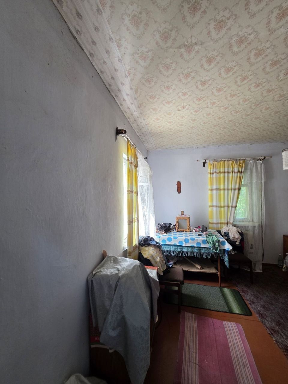 Продам дачу Нова Українка