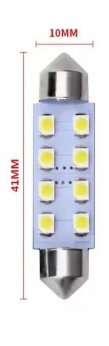 Туре С к USB адаптеру 3,0 .Зеркала + led 12 v