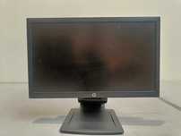 Monitory HP LA2306x