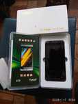 Телефон Jiayu G-3