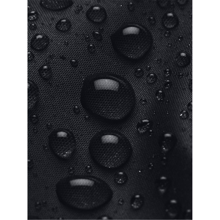Куртка жіноча Under Armour UA Storm | Оригінал (S; M; L; XL)
