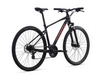 Rower crossowy Giant ROAM 4 Disc rozm. M, L - sklep Śląsk