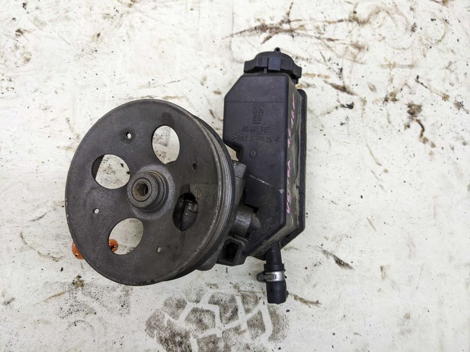 Opel Vectra B 1.6 16V Pompa Wspomagania