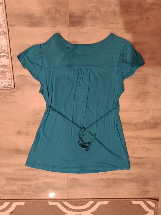 Bluzka H&M w rozmiarze M
