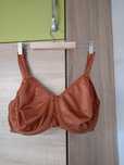 Biustonosz damski 90 F