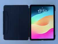 iPad Air 2024 M2 WiFi 128GB