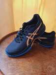 Buty do Tenisa i squasha Asics Gel-Game 7 Clay/OC Nowe! Okazja!