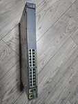 Cisco Catalyst 2960, wS-C2960-24TC-S