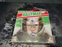 Rallyman Dirt + RX + 110% + Wspinaczka + Zestaw pilota