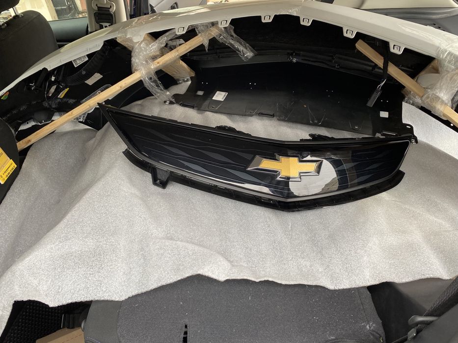 Камера Bolt 42489890