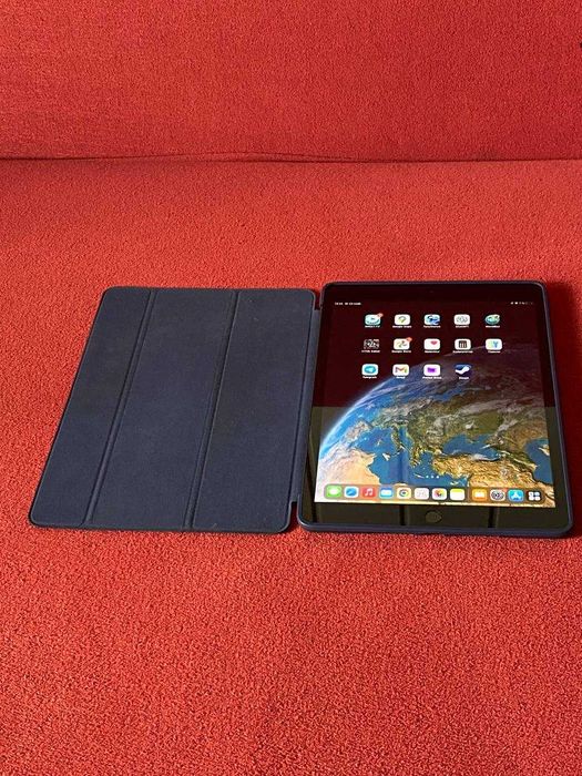Apple iPad 7 wifi 32gb