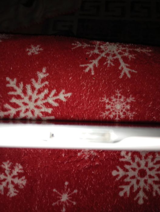 Samsung Galaxy TAB 2